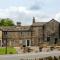 The Fox House by Innkeepers Collection
