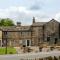 The Fox House by Innkeeper's Collection - Hathersage