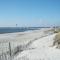 Beach-Seasonstides