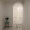 Mincanto B&B