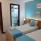 Blanco Beach Suite Privada, Cumbuco