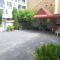 Apartments Imper - IMD