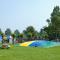 EuroParcs Schoneveld