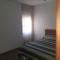 Apartamento San Andres - Calatayud