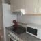 Apartamento San Andres - Calatayud