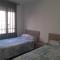 Apartamento San Andres - Calatayud