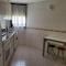 Apartamento San Andres - Calatayud