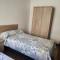 Apartamento San Andres