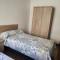 Apartamento San Andres - Calatayud