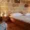 Casa vacanze salento Vicosoluna - 莫尔恰诺迪莱乌卡