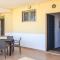 Pet Friendly Apartment In Marina Di Strongoli With Wifi