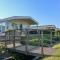 EuroParcs Schoneveld
