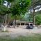 GuestHouse Hamiti Llogara