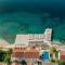 Hotel Perla