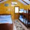 GuestHouse Hamiti Llogara