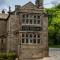 The Fox House by Innkeepers Collection