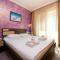 SunSea Apartments