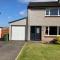 3Bed House - Family Friendly - Close To LochNess