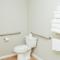 Country Squire Inn and Suites