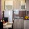 SunSea Apartments