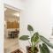 Felicite apartments Naxos - 纳克索乔拉