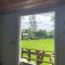 The Hideaway at Duffryn Mawr Self Catering Cottages - Каубридж