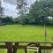 The Hideaway at Duffryn Mawr Self Catering Cottages