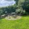 The Hideaway at Duffryn Mawr Self Catering Cottages