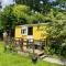 The Hideaway at Duffryn Mawr Self Catering Cottages