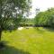 The Hideaway at Duffryn Mawr Self Catering Cottages - Каубридж