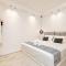 Felicite apartments Naxos - 纳克索乔拉