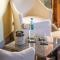 Hotel Monte Turri - Adults Only