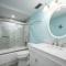 Sea Dancer 210 - فلاغلار بيتش