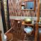 Mesmerize Guest House