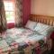 Charming 1-Bed Studio in Middlesbrough - Middlesbrough