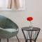 Gli Ulivi Rooms And Breakfast