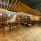 花鄉商旅 左營店 Hua Xiang Hotel-Zuoying
