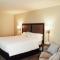 Country Squire Inn and Suites