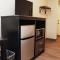 Country Squire Inn and Suites - 新荷兰