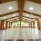 Chamonix Resort - Seogwipo