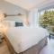Sofitel Quiberon Thalassa sea & spa - 基伯龙