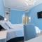 Finest rooms Leonilda-Central Split with balcony
