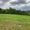 Westertonhill Holiday Lodges