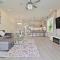 New 2022 Spacious&Tranquil Townhouse near Disney - 4BR - 3FB - 奥兰多