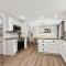 Kef House