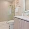New Spacious & Tranquil Townhouse near Disney - 4BR, 3FB, and Pool
