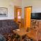 Beach Cottage Inn