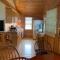 Beach Cottage Inn