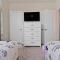 New Spacious & Tranquil Townhouse near Disney - 4BR, 3FB, and Pool