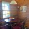 Beach Cottage Inn